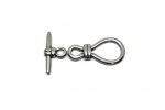 LTOG-009 Extra Large Toggle Clasps